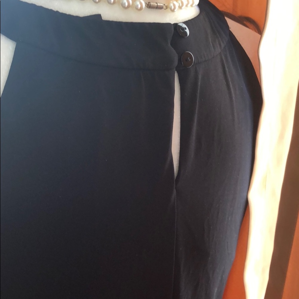 Dress - Picture 3 of 5